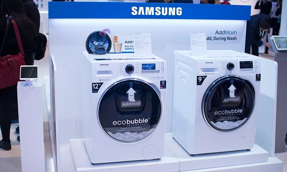 Samsung add. Samsung add Wash Dryer 8900. Samsung add Wash. Линейка стиральных машин. Стиральная машина самсунг адд вош.