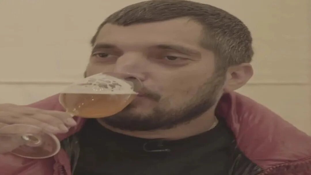 Что пил техник