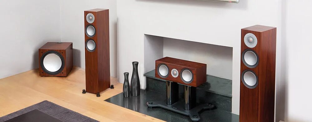 Monitor audio bronze 200. Монитор аудио сильвер 200. Audio silver 200. Monitor audio silver 200. Monitor audio silver 200 6g.