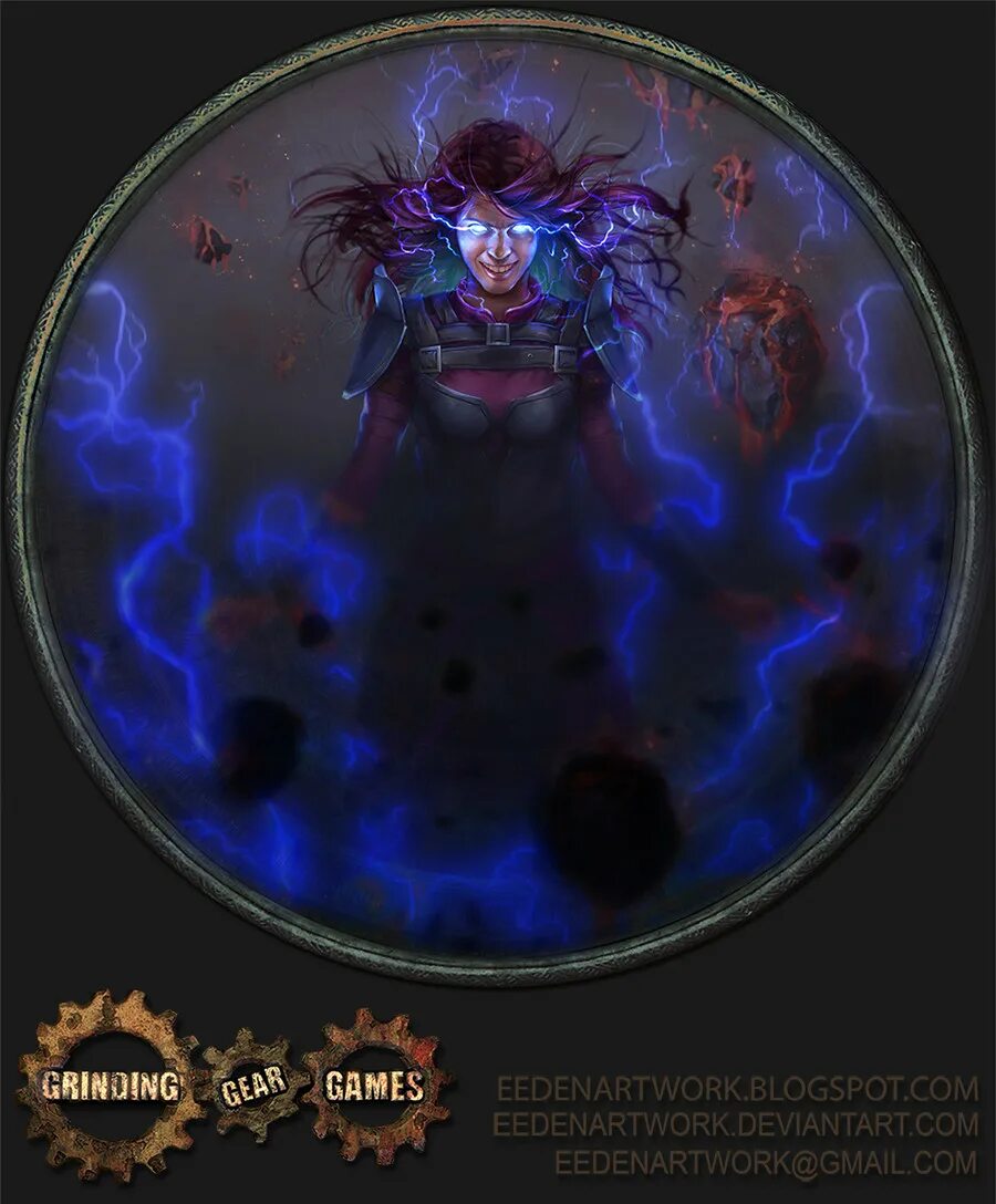 Witch hunter poe 2 build. Poe элементалист. ведьма poe. path of exile ведьма. элементалистка пое.