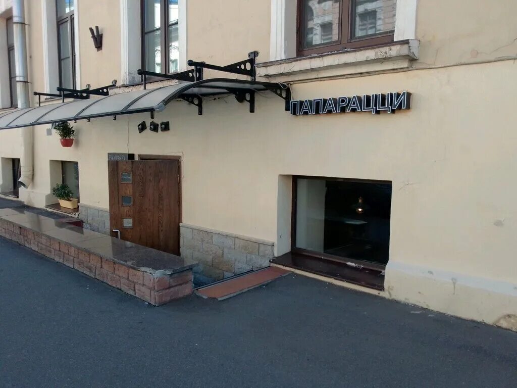 Почтамтская улица санкт-петербург. Почтамтская 3-5. Почтамтская 10 санкт-петербург. Отели на почтамтской санкт-петербург. Почтамтская 10 санкт-петербург.