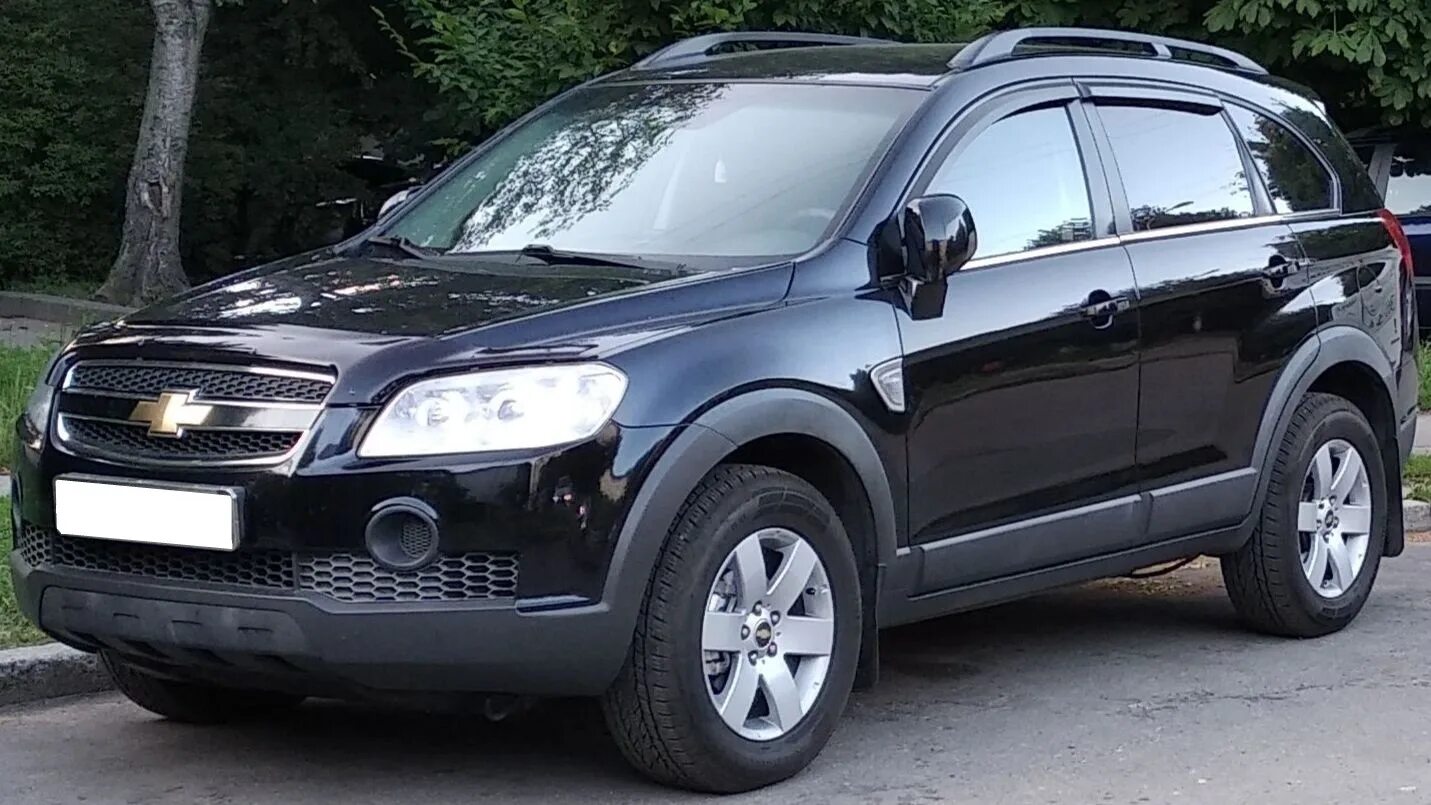 Шевроле каптива 2 купить. Chevrolet Captiva с100. Шевроле Каптива с100 2.4. Шевроле Каптива с140. Chevrolet Captiva с140.