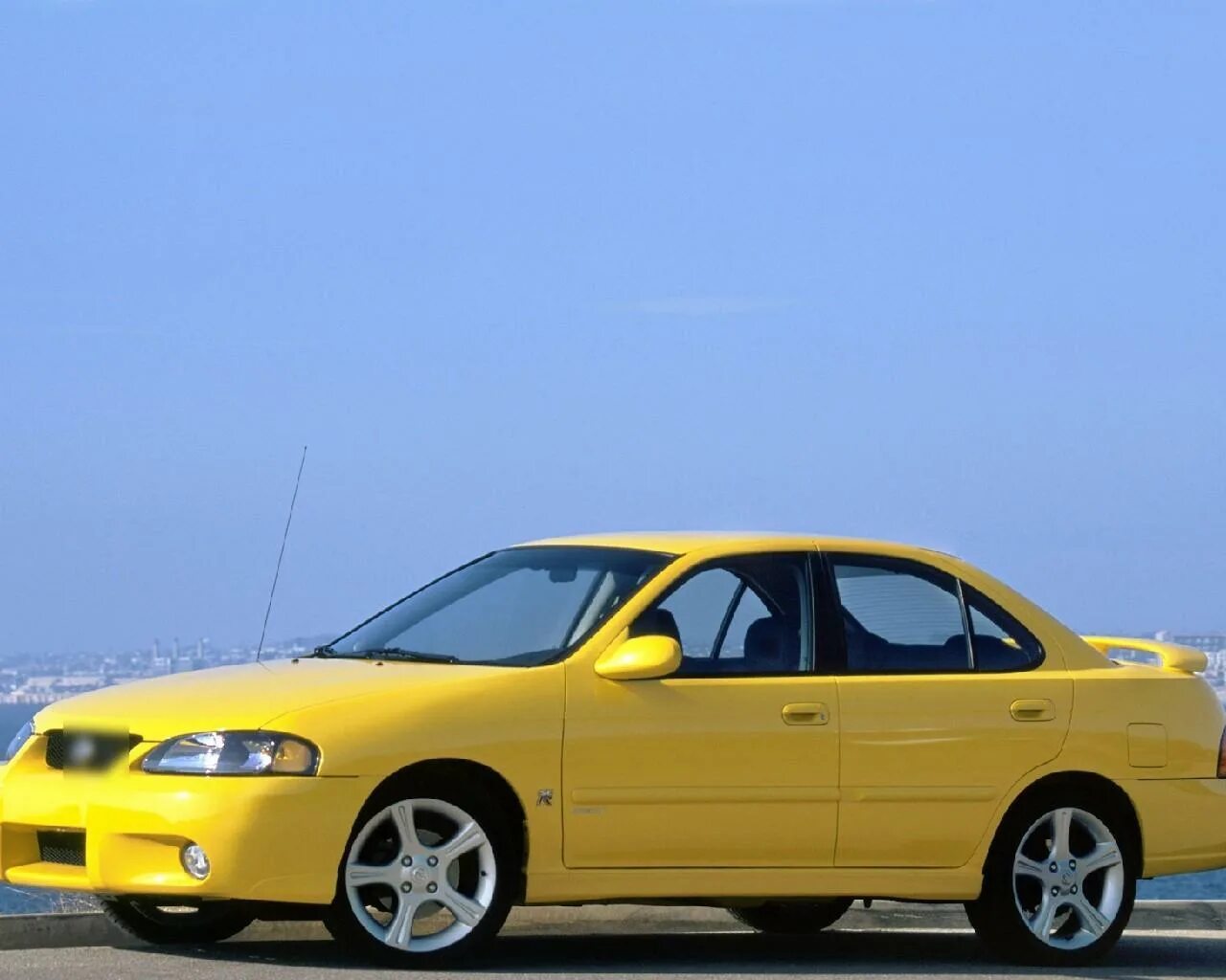 Nissan sentra b15. Nissan sentra b14. Nissan sentra se-r spec v 2002. Nissan sentra b15. Nissan sentra b15.