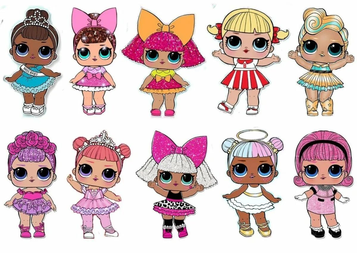 Кукла лол русалочка. Лол dawn. Кукла лол 12419kie. Кукла лол дива глиттер. Кукла лол спретерс.