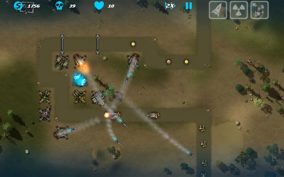 Игра Tower Defense 2005. Игра Splash Tower Defense. Игра защита базы ТОВЕР дефенс. Игры в стиле Tower Defense на андроид. Магазин юнитов в туалет дефенс