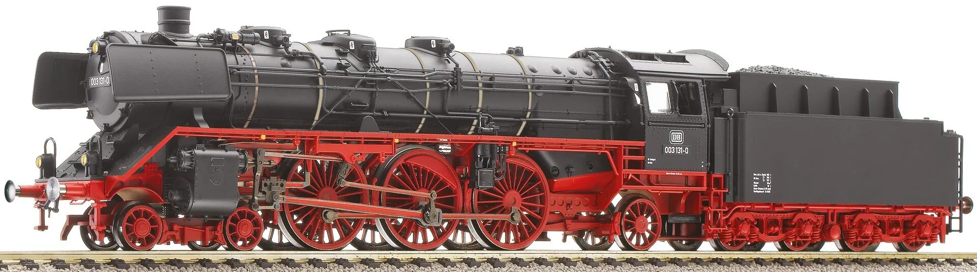 Br 003