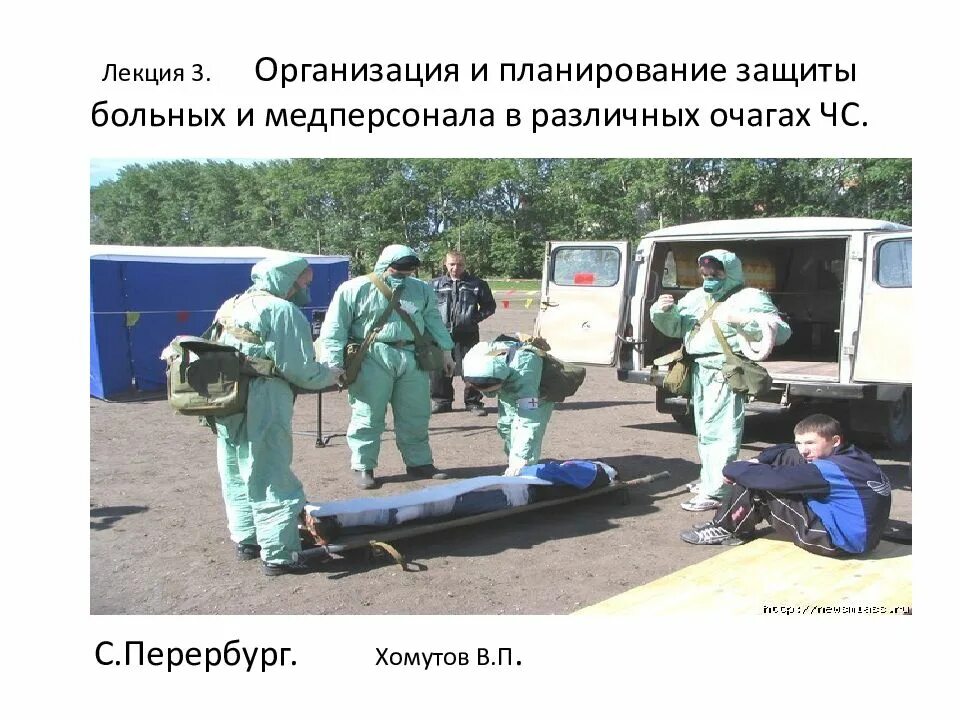 Защита больных. Защиты персонала и больных в чс. защита населения, больных и персонала медицинской службы. медицинская защита населения в чс картинки. охрана пациентов в медучреждениях.
