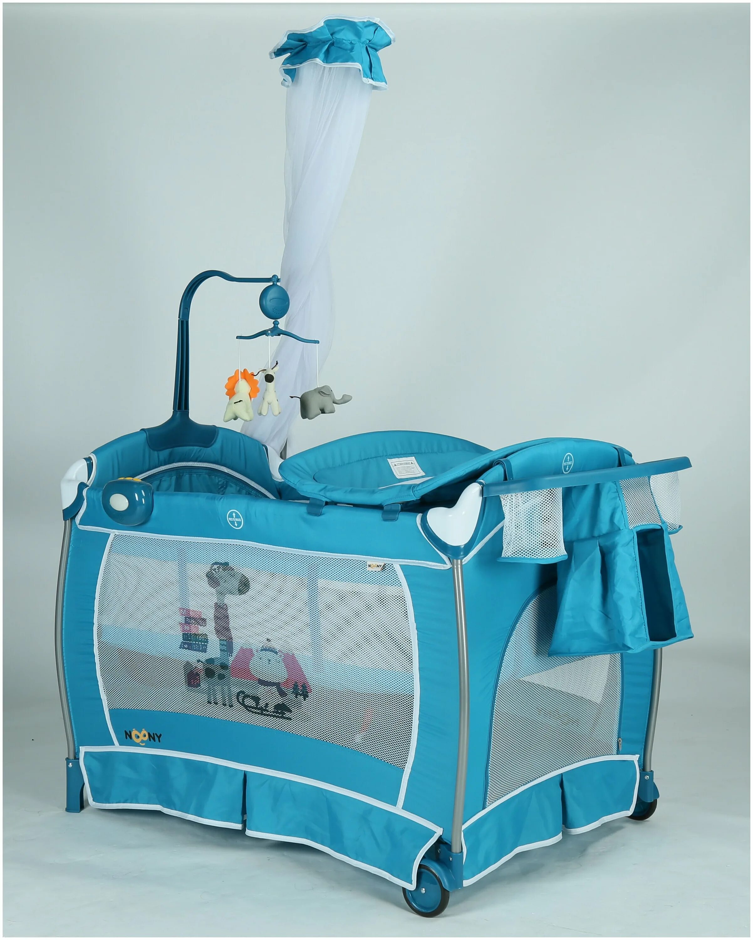 Манеж noony babyland вальдберис. Манеж noony. Манеж noony cubby (pink lady). Манеж noony babyland nursery. Манеж-кровать noony babyland p618.