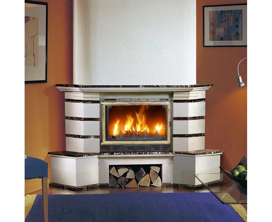 Камин sunhill roanne. Камин palazzetti угловой. Камин угловой альфа 700. Камин альфа 700. Пристенно угловой камин экокамин 700.