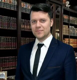Высшее адвокаты