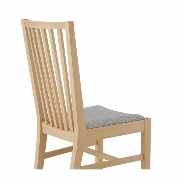 Стул vilmar ikea. Табурет ингольф антик. Садовое кресло икеа. Стул ikea гунде. Стул складной ikea terje икеа терье.