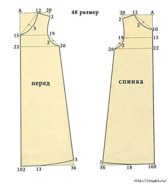 Выкройки сарафанов 48 размер. Выкройка ночной сорочки 44 размер без рукавов. ночная сорочка женская выкройка 56 размер. выкройка женской ночной сорочки 50 размера. выкройка ночной сорочки 50 размера с рукавами.