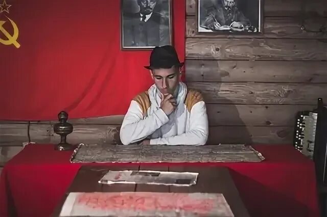 Тимерхан тимерханов. Тимерхан тимерханов