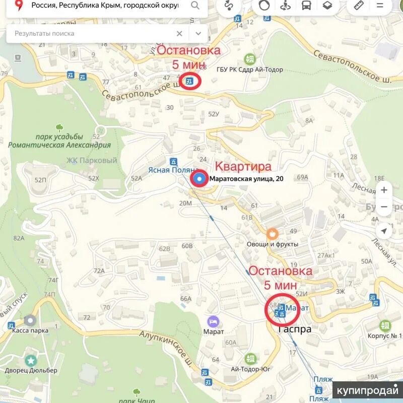 Погода в гаспре на 3 дня. Погода в гаспре на 3 дня
