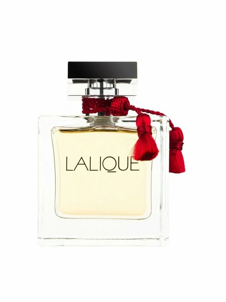 Ле парфюм купить. Духи Лалик Ле Парфюм. Lalique le Parfum EDP 100ml Tester (w). Lalique le Parfum (женские) 100ml парфюмерная вода. Lalique le Parfum Lalique (жен) EDP 100 мл (тестер).