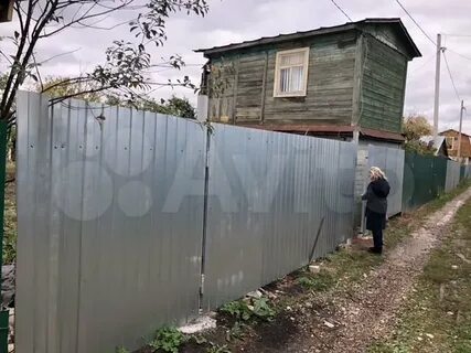 Дачи зеленодольск