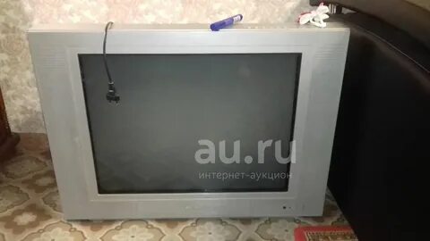 51 диагональ