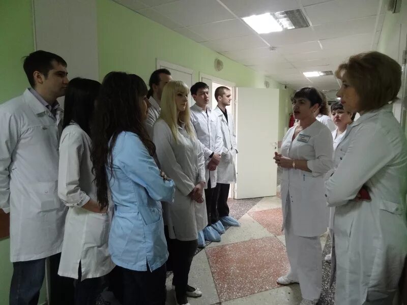 кемеровская районная больница. топкинский район больница. топкинский район больница. топкинская районная больница. больница топки кемеровской области.