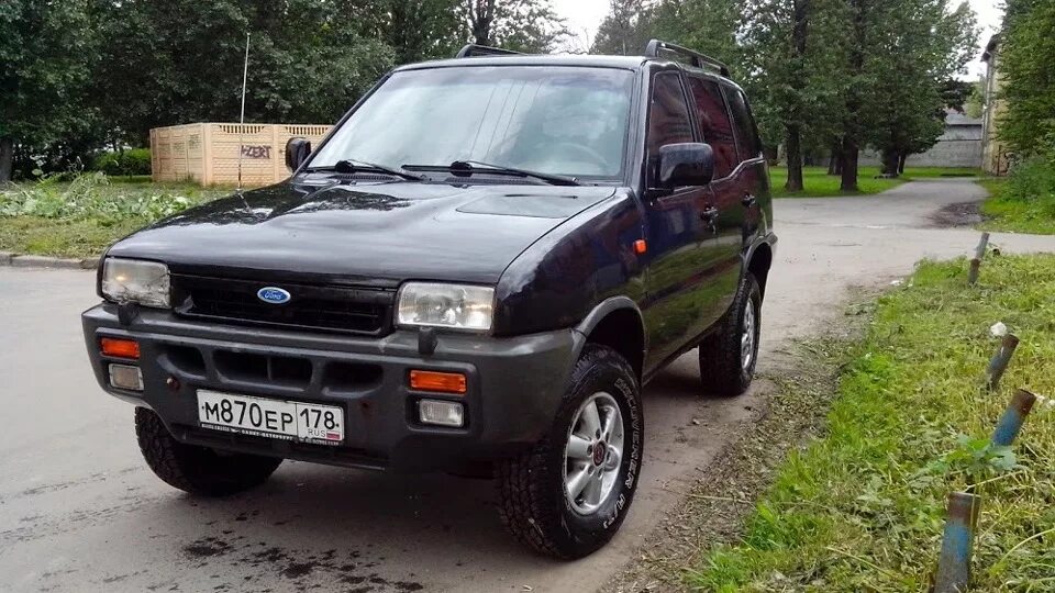 Маверик 1995. Ford maverick 1995. 4 1994. Ford maverick 1 поколение. Маверик 1995.
