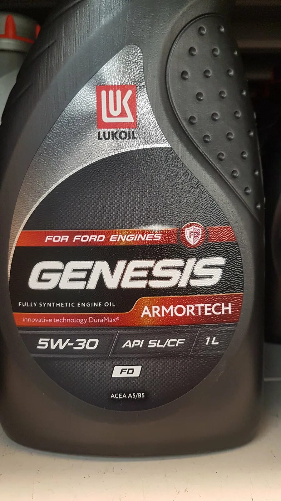 5w30 cf sl a5 b5. Лукойл 5w30 sl/cf genesis armortech. armortech 5w-30 armortech sl cf. лукойл генезис 5w30 a5 b5. wss-m2c913-a лукойл.
