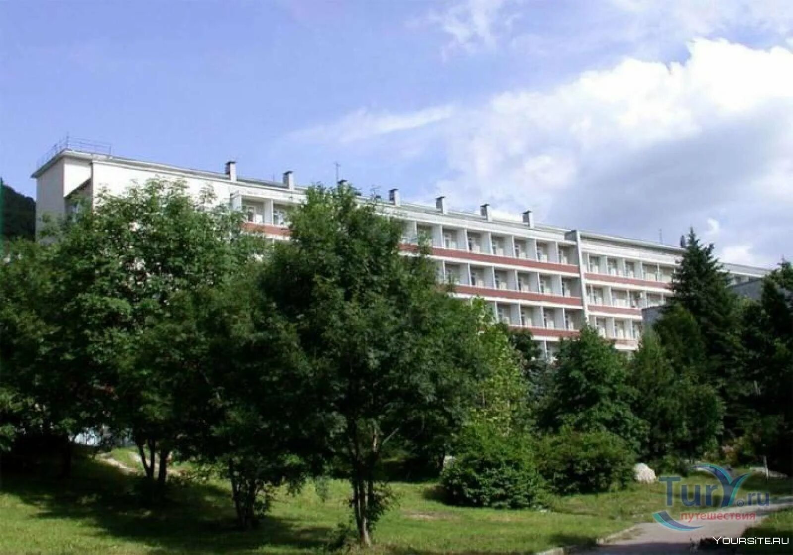 Бештау санаторий пятигорск. Бештау бассейн железноводск. Санаторий бештау железноводск. Сайт санатория бештау. Санаторий бештау железноводск.