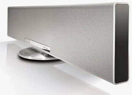 Silvers audio отзывы