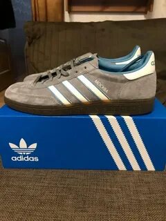 adidas spezial moscow: Yandex Görsel'de 1 bin görsel bulundu