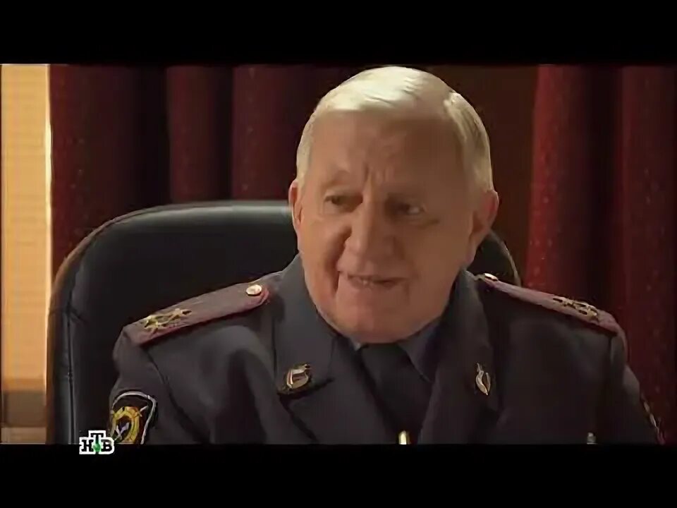 Пдн новозыбков. Улицы разбитых фонарей омон. Толстый гаишник. Полиция сыктывкар. Шустрый полицейский 11 букв.