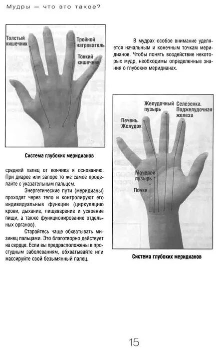 Мудра большой и безымянный. Мудры йога для пальцев. Мудрый. Мудра большой и средний палец. Что значит гни