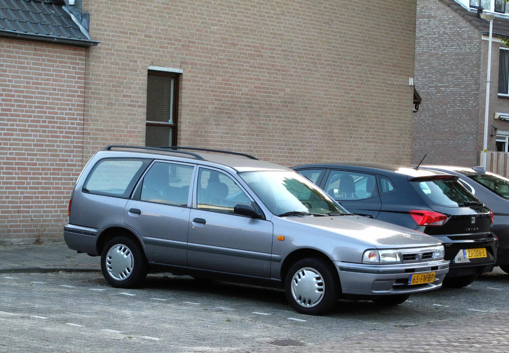 Ниссан универсал 2000. Nissan sunny универсал. ниссан универсал 2000 года. ниссан санни 87 универсал. y10 sunny wagon.