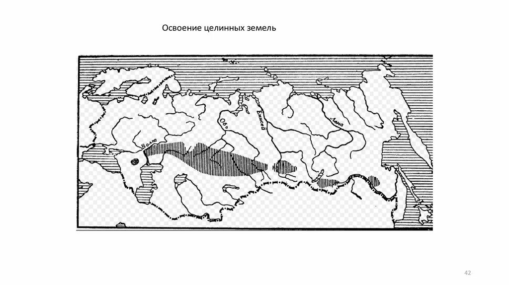 Целинные земли в казахстане карта освоения. Целина на карте. Районы освоения целины. Целина на карте. Целина на карте.