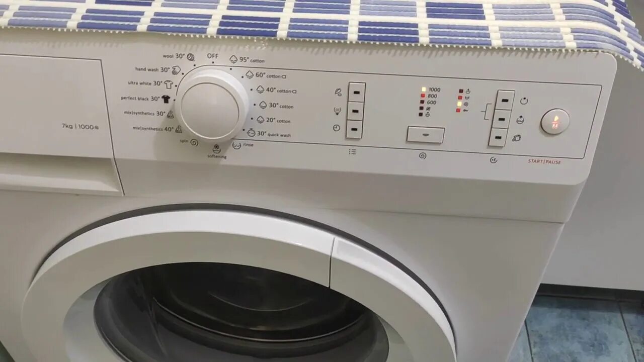 Стиральная машина горенье w85z031. Gorenje w9825i. Стиральная машина gorenje senso care. Стиральная машина gorenje sensocare 6. Стиральная машина gorenje wnei84bs.