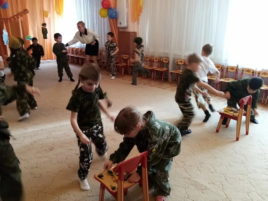 23 февраля для дошкольников. утренник 23 февраля в детском саду. праздник 23 февраля в детском саду. как провести 23 февраля в детском саду. как провести 23 февраля в детском саду.