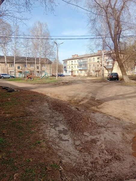 Фурманова 43. Улица фурманова смоленск. Фурманова 43. Киржач улица фурманова. Улица фурманова смоленск 10.