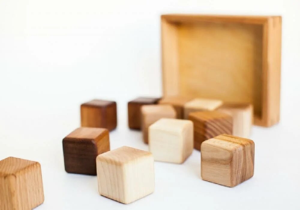 деревянные кубики английский. игрушки из деревянных кубиков. включи дери деревяшки кубики. деревянные кубики из бука. включи дери деревяшки кубики.