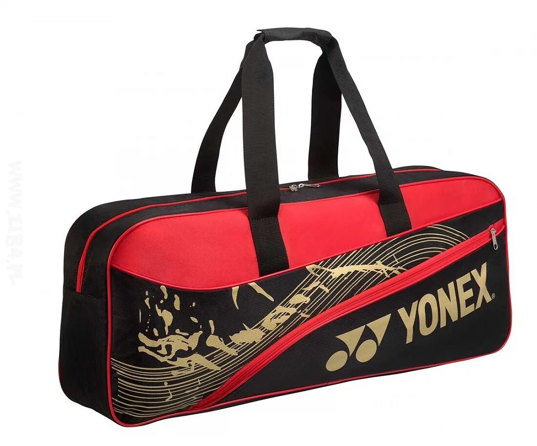 Сумка для бадминтона. Team Racquet Bag Yonex. Теннисная сумка Yonex. Сумка для бадминтона Yonex на плечо. Сумка для бадминтона Yonex.