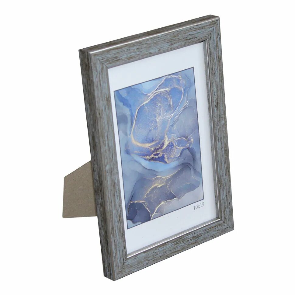 Морозное серебро. Морозное серебро. Морозное серебро. 28603 орифлейм. Старинные серебряные шкатулки.