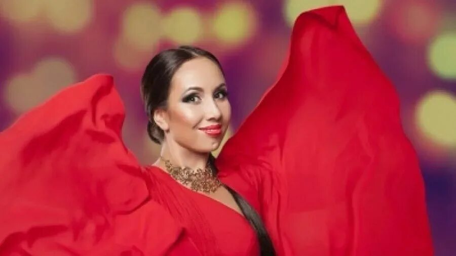 Сайт эльмиры. Сайт эльмиры