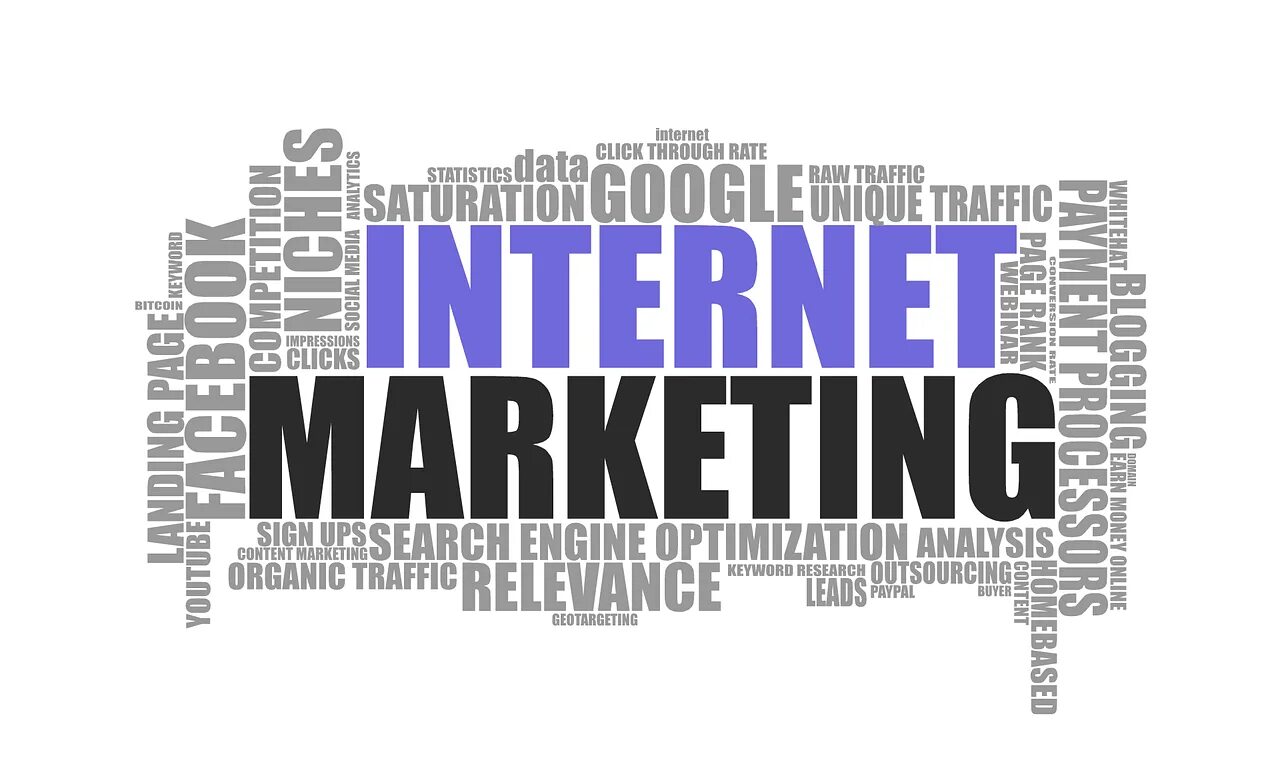 Internet clicks. Маркетинг. internet-маркетинг. интернет маркетинг картинки. онлайн маркетинг.