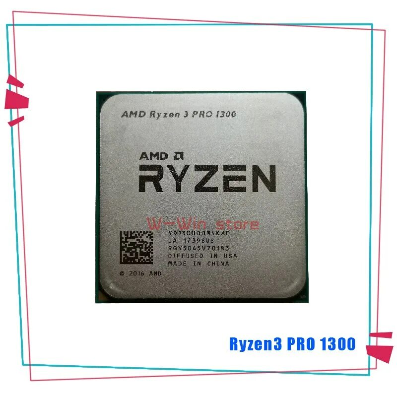 Ryzen 3 pro 1300. R3 1300 Pro процессор. AMD 1300 Pro. Процессор Ryzen 3 Pro 1200. AMD Ryzen 3 2200ge OEM.