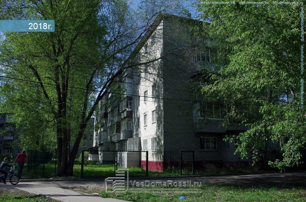 Хмельницкого 23. Хмельницкого 23
