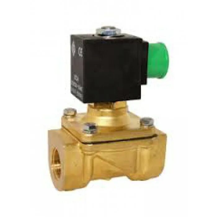 электромагнитный клапан 1 buschjost. клапан электромагнитный smart sm55633 dn15 g1/2. электромагнитный клапан t-bu 203. электромагнитный клапан tork 1/2. эл магнитный клапан sirai l372v03g g1.