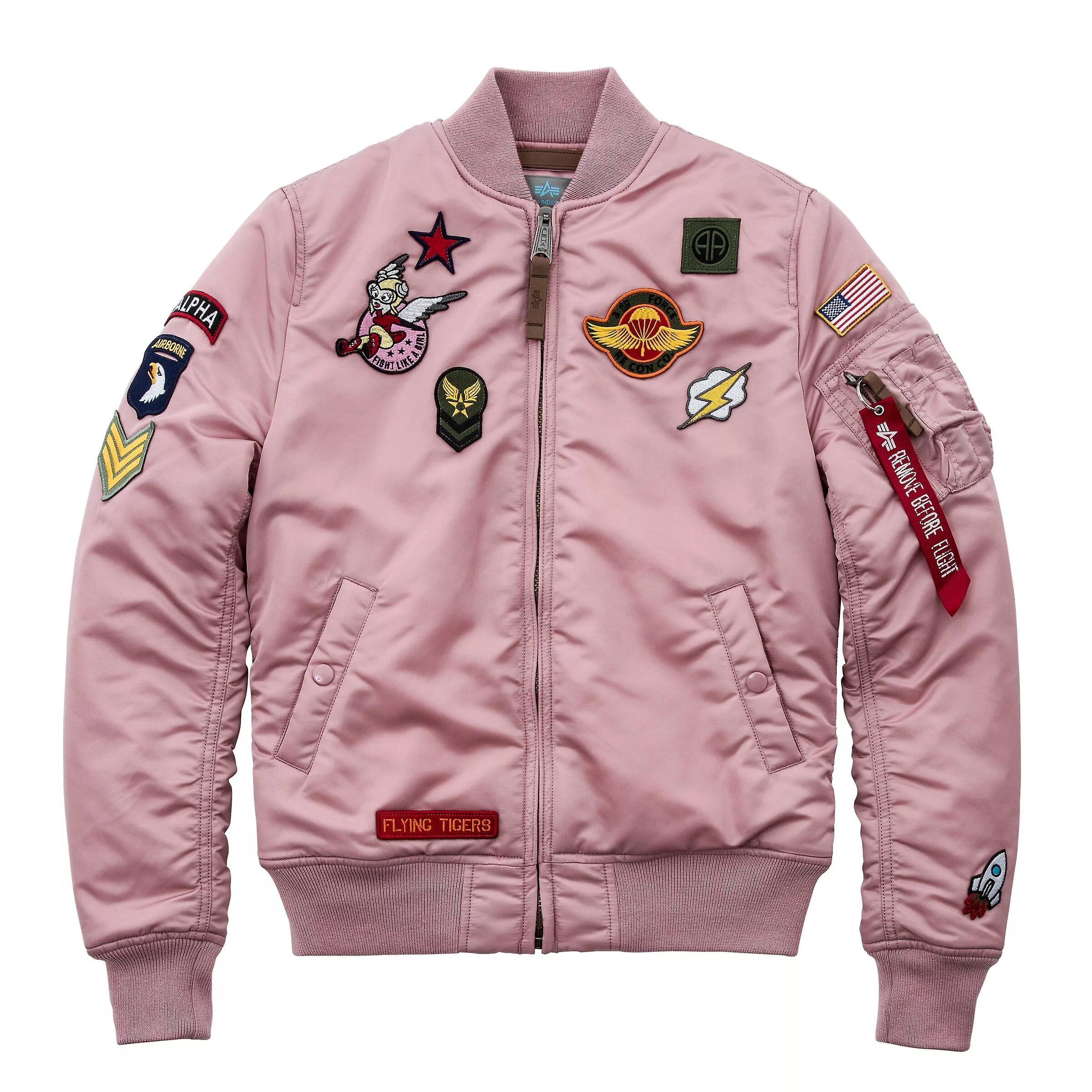 Бомбер с нашивками. Alpha industries ma-1 wmn. alpha industries ma-1 patch. alpha industries бомбер с нашивками. alpha industries бомбер с патчами.