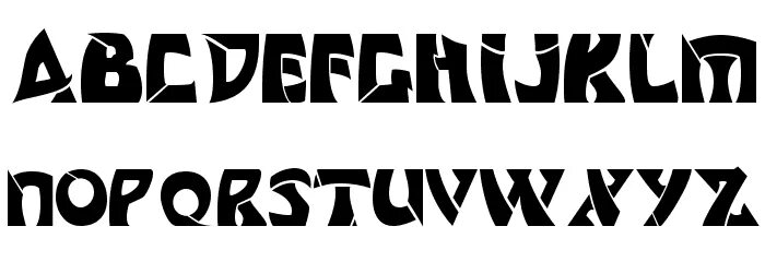 Шрифт cyr bold. Шрифт DS. Шрифты в ДС. Шрифт DS Eraser. DS VTCORONA Cyr.