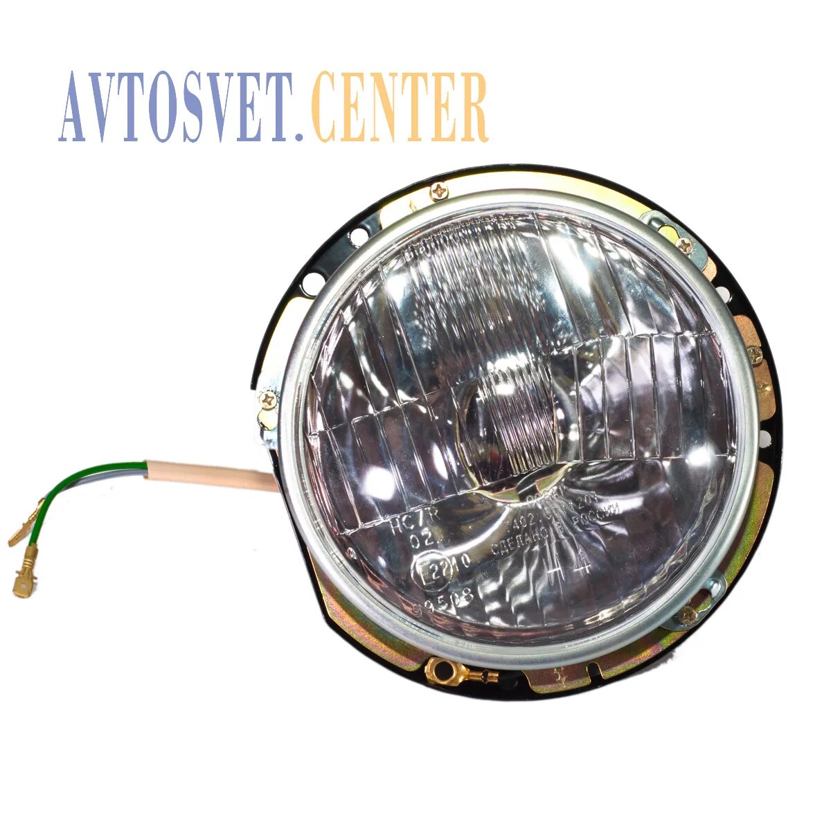 фара 2106 левая дальний свет освар. фара левая ваз 2106. отражатель 2106 ближний. фара левая ваз 2106. фара левая ваз 2106.