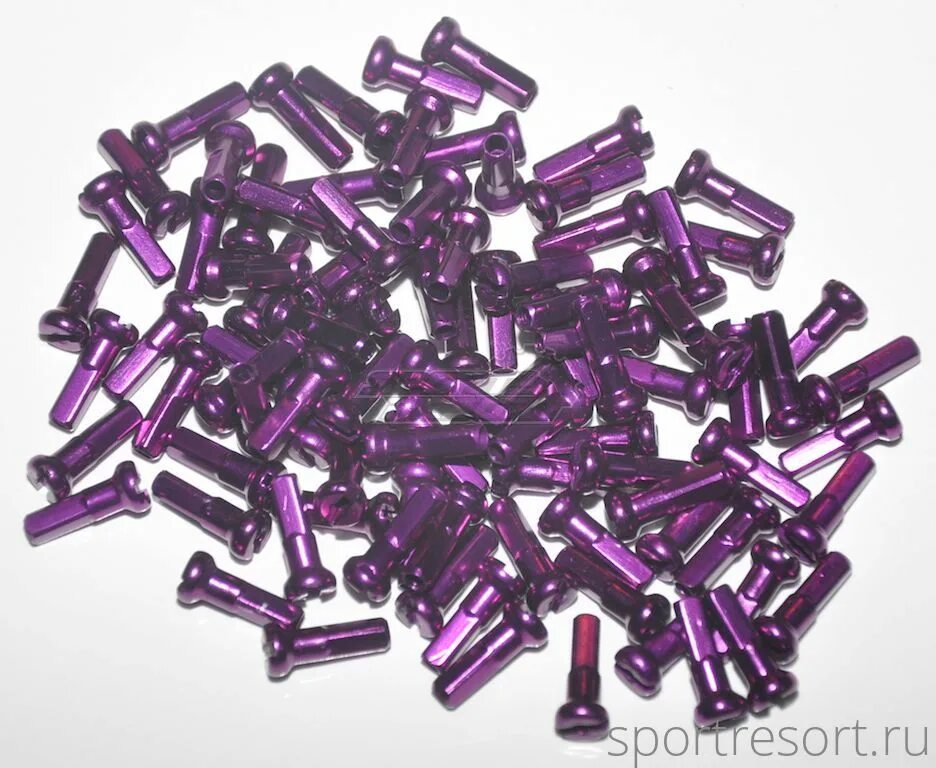 Ниппель 14. Ниппель 14. Ниппель pt734. 1676622 ниппель. Ниппель 14.