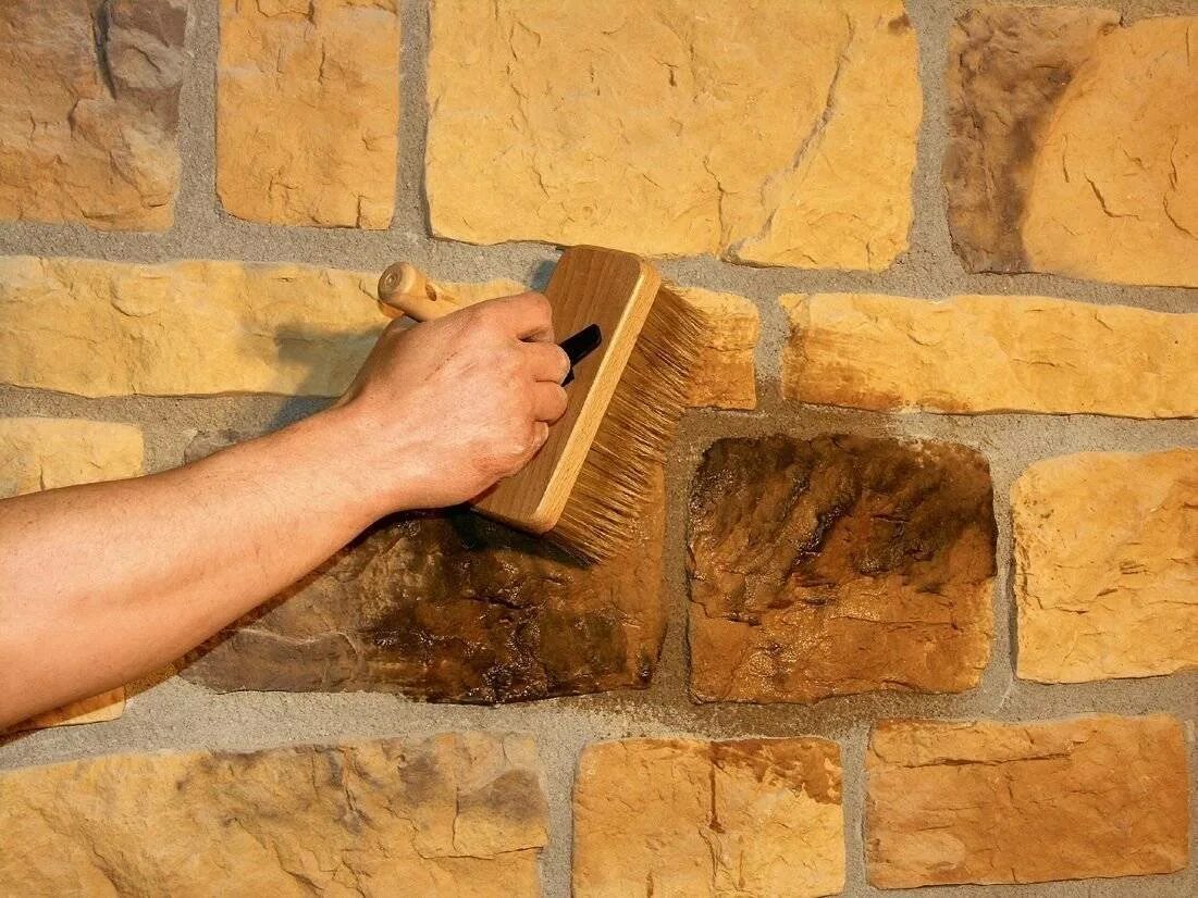 Гипсовая форма для гипсовой плитки. Кирпич из гипса своими руками. Силиконовая форма для декоративного камня. Силиконовая форма для декоративного кирпича. Имитация кирпича для внутренней отделки из гипса.