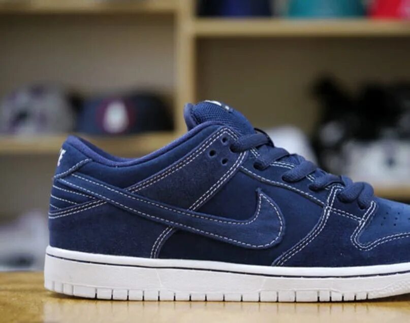 Nike Dunk SB Navy Gum. Nike SB Dunk Low Navy. Nike Dunk Low Navy Blue. Nike Dunk Low SB Navy Gum.