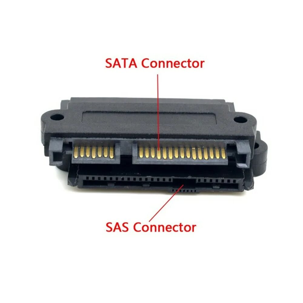 Адаптер sff-8482. Переходник с sas на sata для жесткого диска. Sas диск sata. Sff-8482 to sata. Sas to sata переходник.