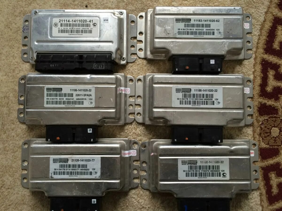 блок м 74. 9. блок эбу ителма 74м. ителма м74. 9.